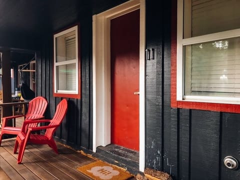 6ff9df59-90ba-4dc1-839b-13dce37bc163