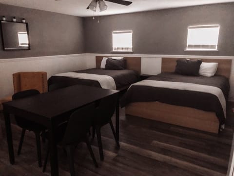 36f45536-2d86-4db8-8f9a-b6643621d1d0