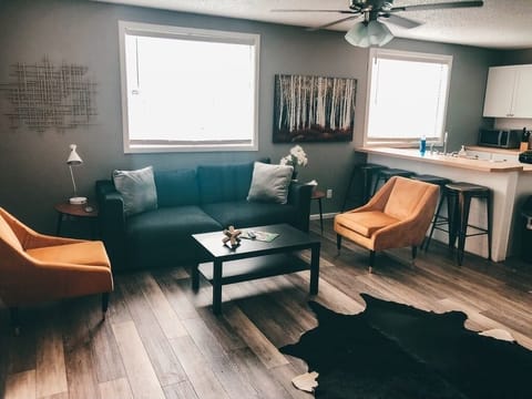 9db9ae57-7f2e-49f4-af0e-340c5edb0880