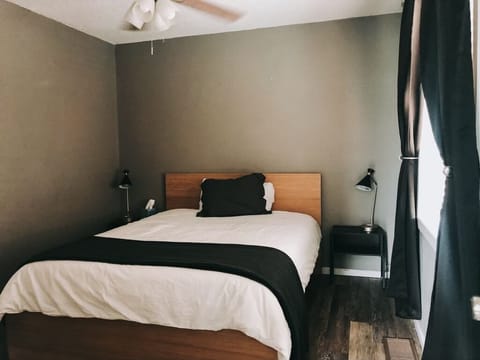 b54e1fb5-005a-4ef8-993e-013748271c2c