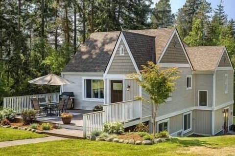 9d1e42d4 f665 4ae5 bf52 9ad4122d99a5