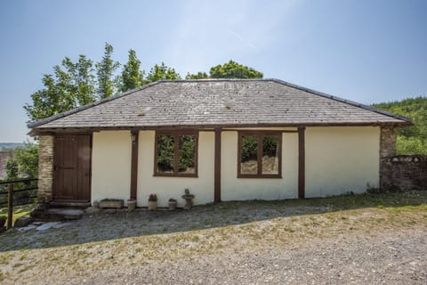 The Cart Shed, Brendon Hills