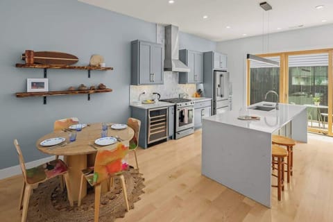 Where every meal becomes a cherished moment.