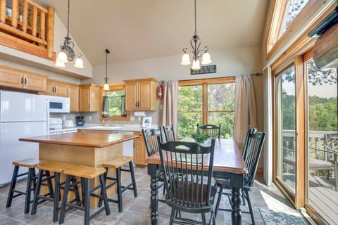 Kitchen | Cooking Basics | Coffee Maker | Toaster