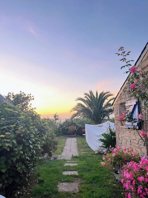 1fce0896-23e6-4035-9d31-95c70e641ddc