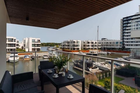 20230705-inphoto-213-006