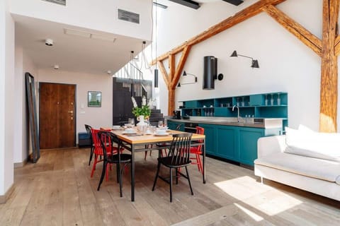 20230609-inphoto.pl-2048px-003