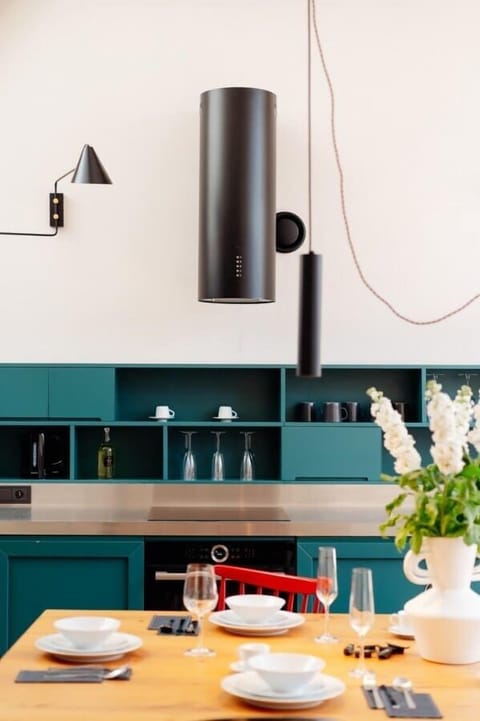 20230609-inphoto.pl-2048px-016