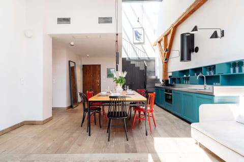 20230609-inphoto.pl-2048px-004