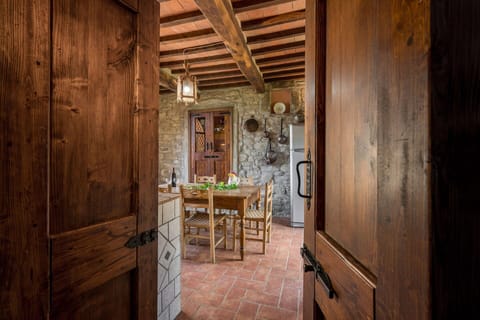 Property, Furniture, Door, Table, Wood, Chair, Interior Design, Window, Floor, Flooring