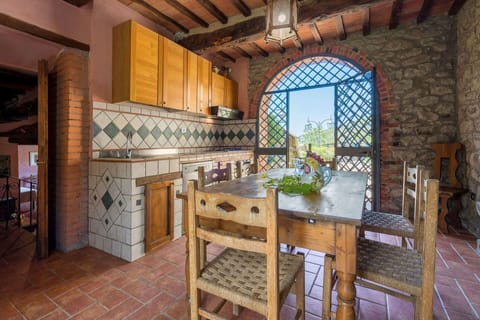 Furniture, Table, Wood, Cabinetry, Interior Design, Architecture, Living Room, Wood Stain, Floor, Flooring