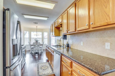 Kitchen | Cooking Basics | Spices