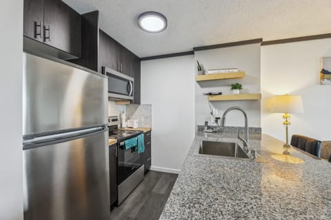 Kitchen | Cooking Basics | Wine Cooler | Garbage Disposal