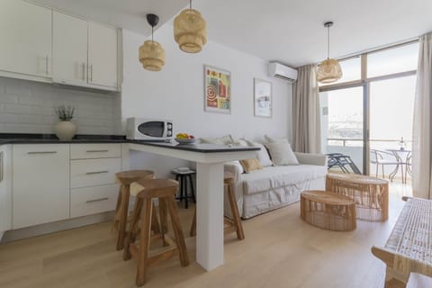 Wohnzimmer (1)