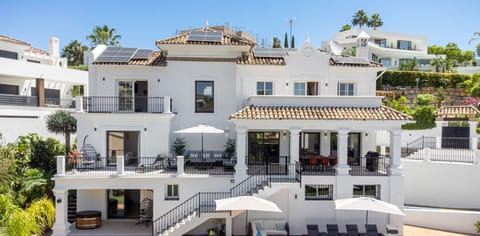 574ce849-d6f5-4715-884f-42da8ed41612