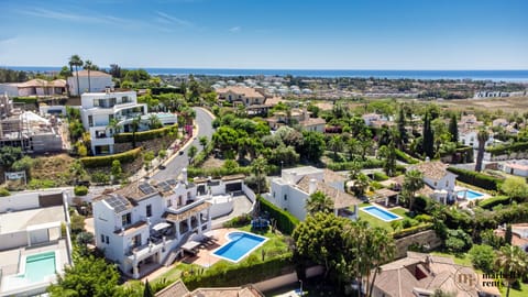 3f85566b-cab1-4509-9bd5-eed69863a5a5