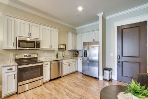 Kitchen | Coffee Maker