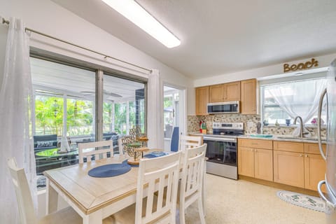 Kitchen | Blender | Electric Skillet | Slow Cooker | Toaster | Spices