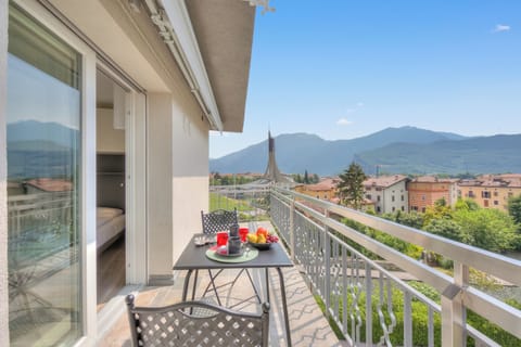 Moments of relaxation