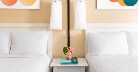 Beds