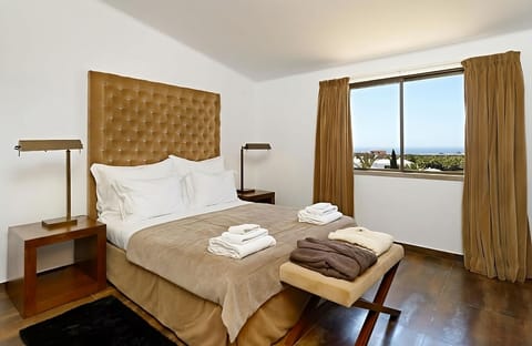 Comfortable Unit with Double bed