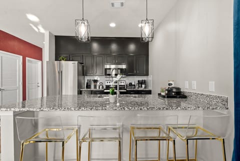 Where every culinary need is met and your culinary adventures await."