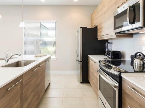 Balmoral3Bed2StoreyKitchen