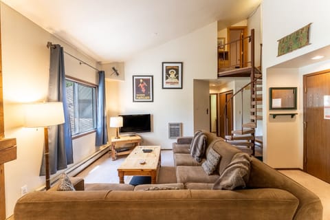 Flying Dutchman #1158.