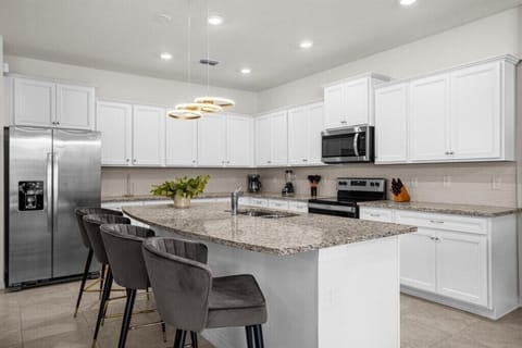 4481 Kaipo Road (10).jpg