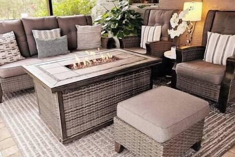 2d319b35 fbf1 42fb b052 ddb2a099db37