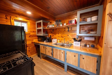 Cozy corners, clinking mugs, and meals made with love.