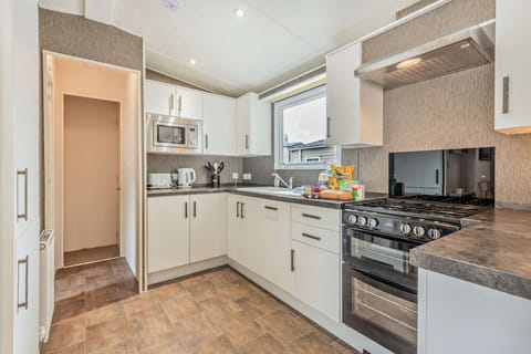 8559874 interior16 800