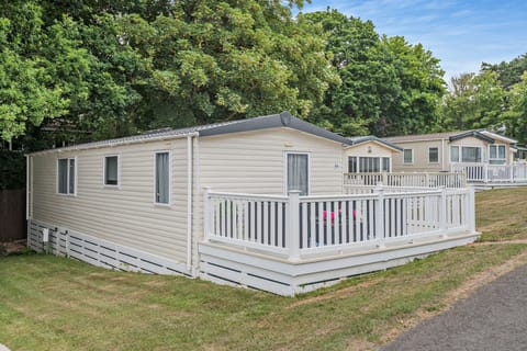 8559874 exterior03 800