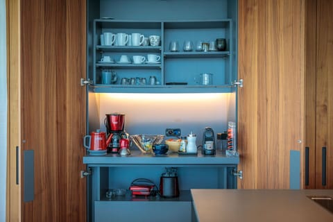 Furniture, Building, Shelf, Window, Shelving, Table, Wood, Interior Design, Wall