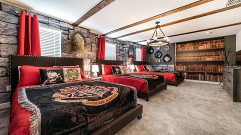 original_1580122-0ff2K