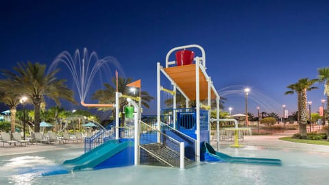 original_1661210-MLRKu