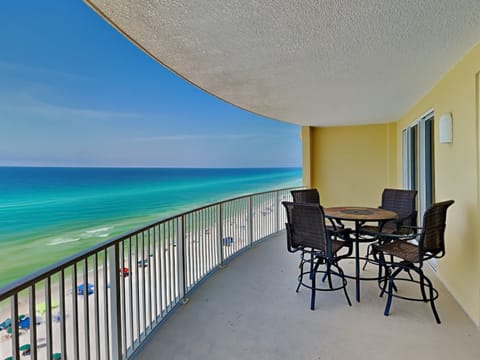 Welcome to Emerald Isle #1205