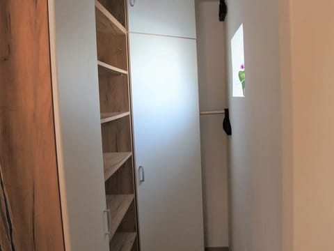 Elli, Appartement - Appartement/fewo, Dusche, WC, 1 Schlafraum Apartment in Bad Hofgastein