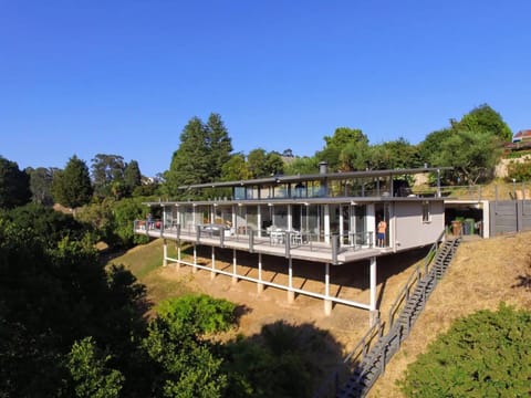 Case Study House #26