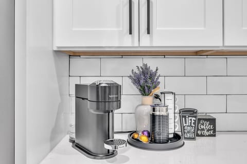 Indoors, Kitchen, Shelf, Pot, Sink Faucet