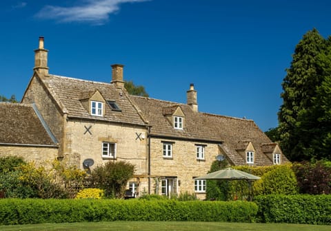 Stonelands - StayCotswold