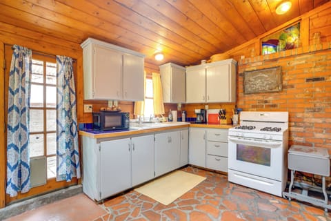 Kitchen | Cooking Basics | Coffee Maker