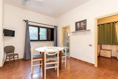 Apartment Marzia 2 Apartment in Tuscany