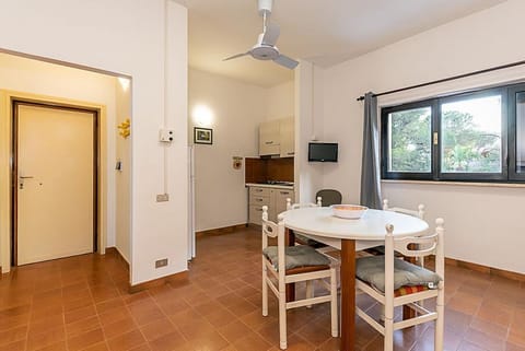 Apartment Marzia 2 Apartment in Tuscany