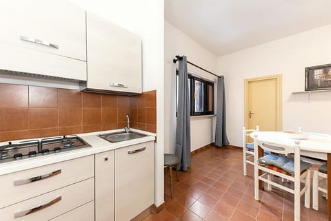 Apartment Marzia 2 Apartment in Tuscany