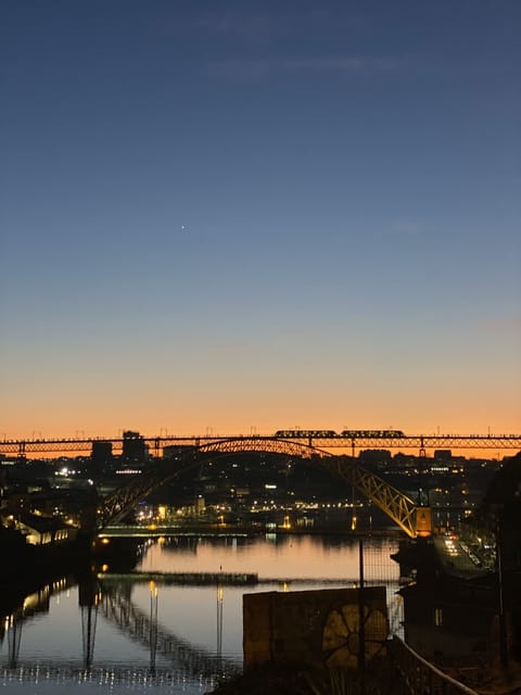 views from the door of the house

Vista da porta da casa !