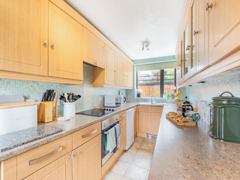 Kitchen | Pennine View, Brampton, near Appleby-in-Westmorland