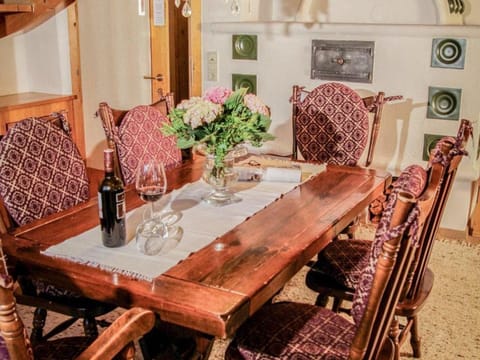 Apartment People's Place Type E - PEOPLE'S HOTEL Bed and Breakfast in Piesendorf