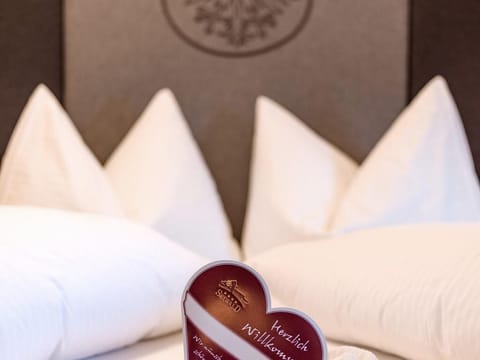 Appartement 70m2 Groß für für 4-6 Pers - Dorfkaiser Appartements Apartment in Salzburgerland