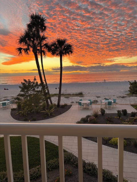 Your View Every Night!!